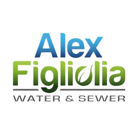 Alex Figliolia